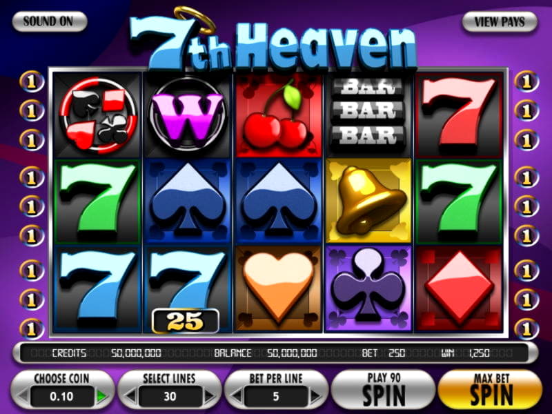 415% First Deposit Bonus at Golden Star Casino