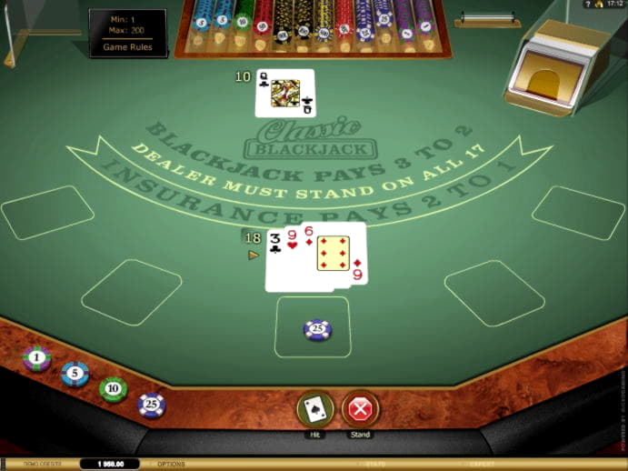€145 Free Casino Tournament at Slots Heaven Casino
