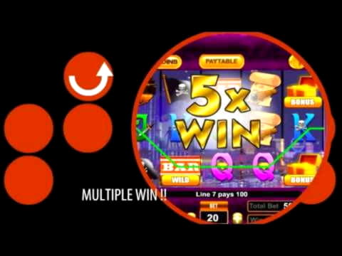 Eur 225 FREE CHIP CASINO at Casino Share