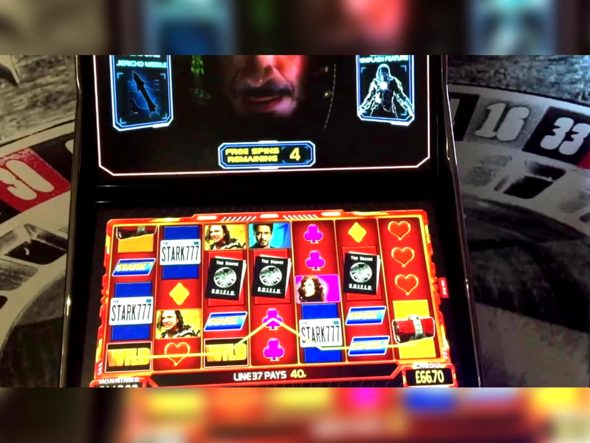 Eur 965 Online Casino Tournament at Zet Casino