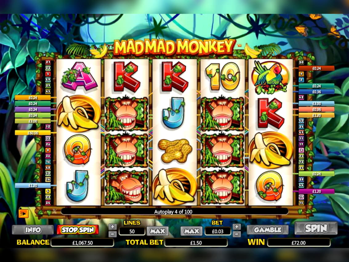 €90 FREE CHIP at Challenge Casino