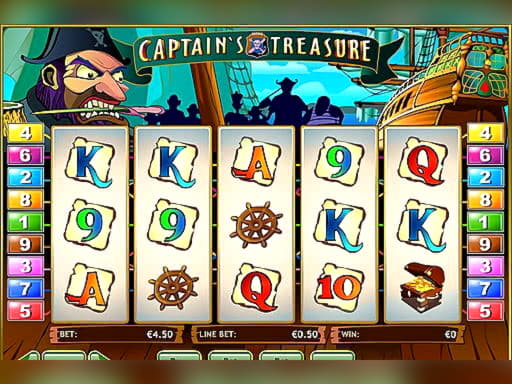 835% Best signup bonus casino at Mobile Bet Casino