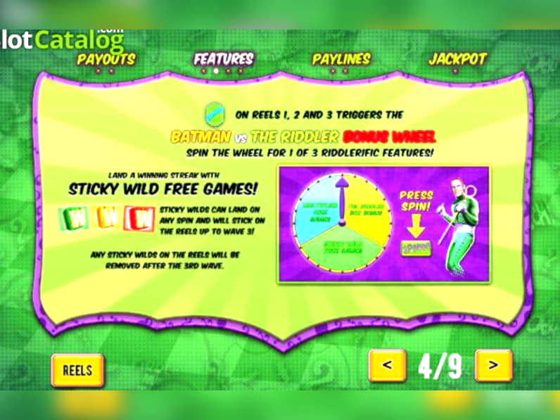 EUR 1925 No Deposit Bonus Casino at Casino Action