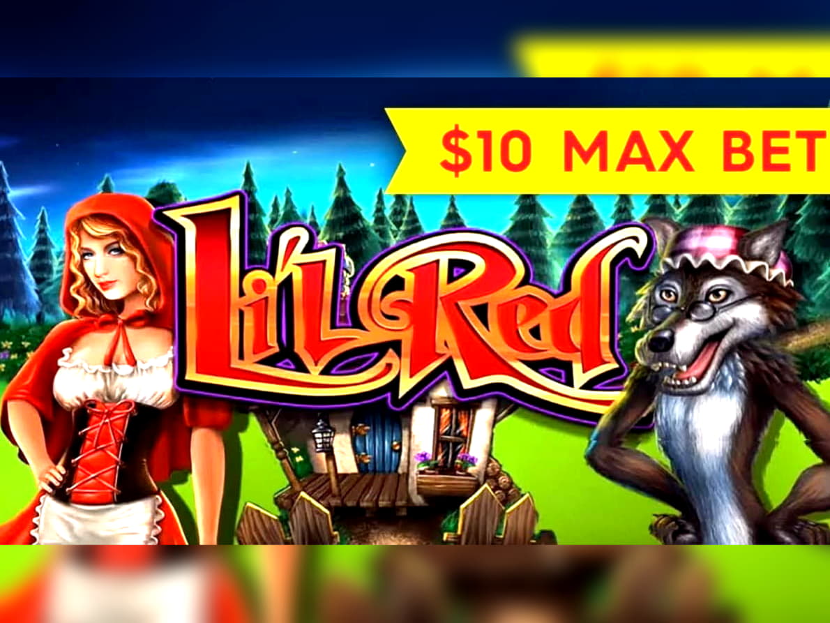 £2375 NO DEPOSIT CASINO BONUS at Casino com