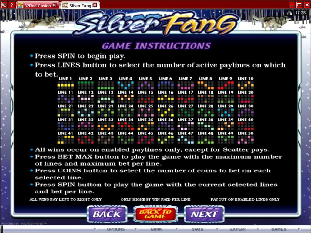 $2555 no deposit at Casino Cruise