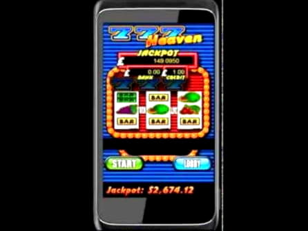 EUR 135 Free Casino Ticket at Casino Cruise