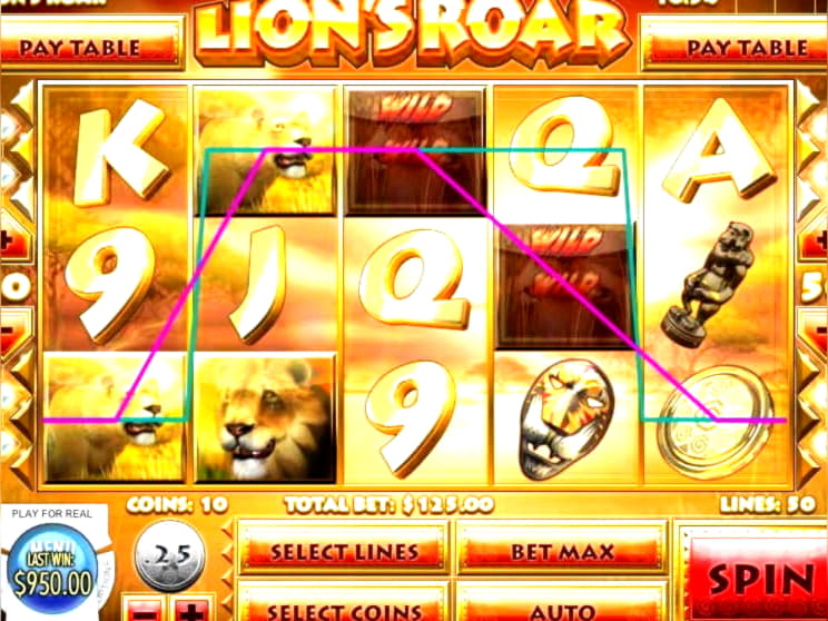 $475 Free Casino Tournament at Casino Cruise