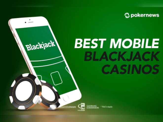 ﻿$2070 No deposit bonus code at Casino Action