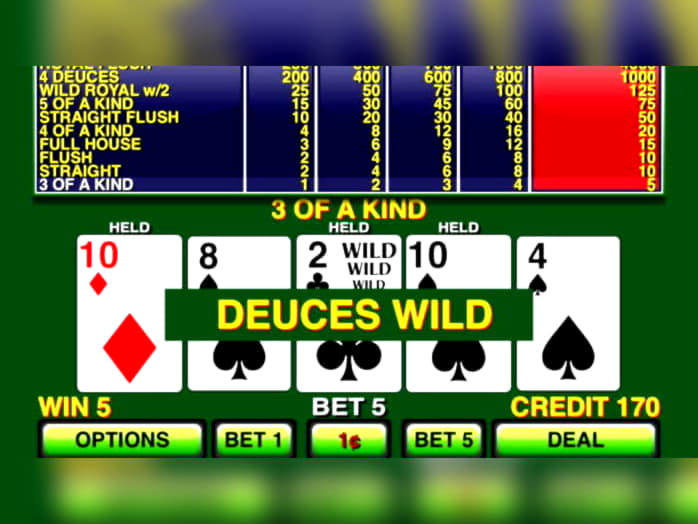 85% Best signup bonus casino at Dafa Bet Casino