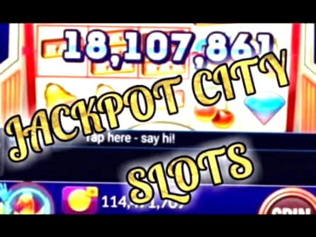 $195 NO DEPOSIT BONUS at Royal Panda Casino