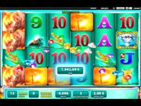 15 free spins casino at bWin Casino