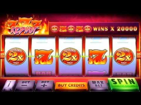 £370 Casino Tournament at Estonia Casino 