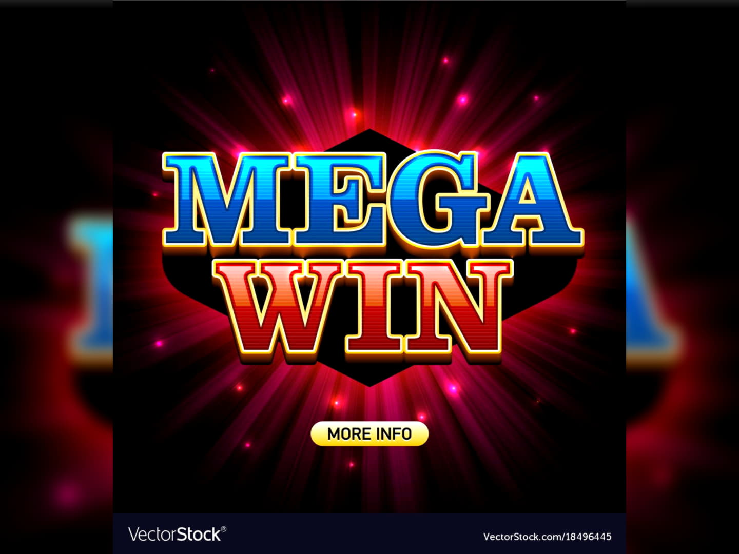 55 Free spins at No Bonus Casino