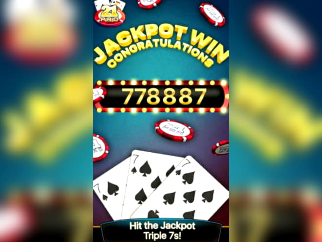 55 Free Spins no deposit at Vegas Casino Online