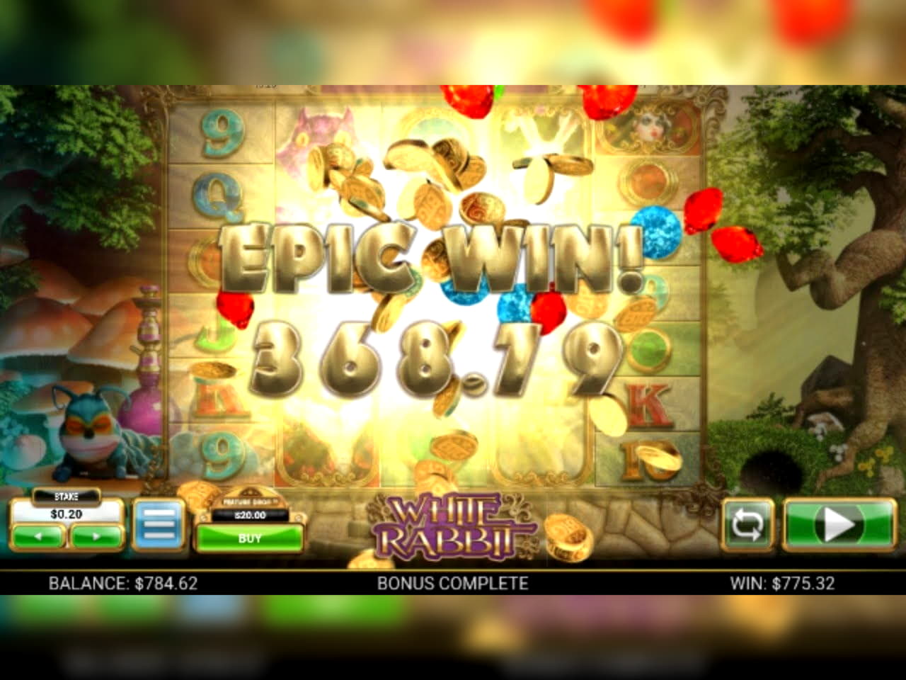 £165 FREE CHIP CASINO at bWin Casino