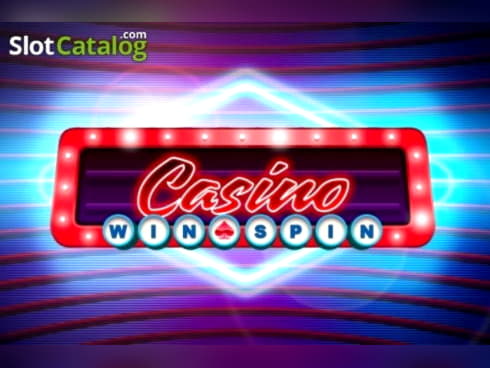 90% Best signup bonus casino at Royal Panda Casino
