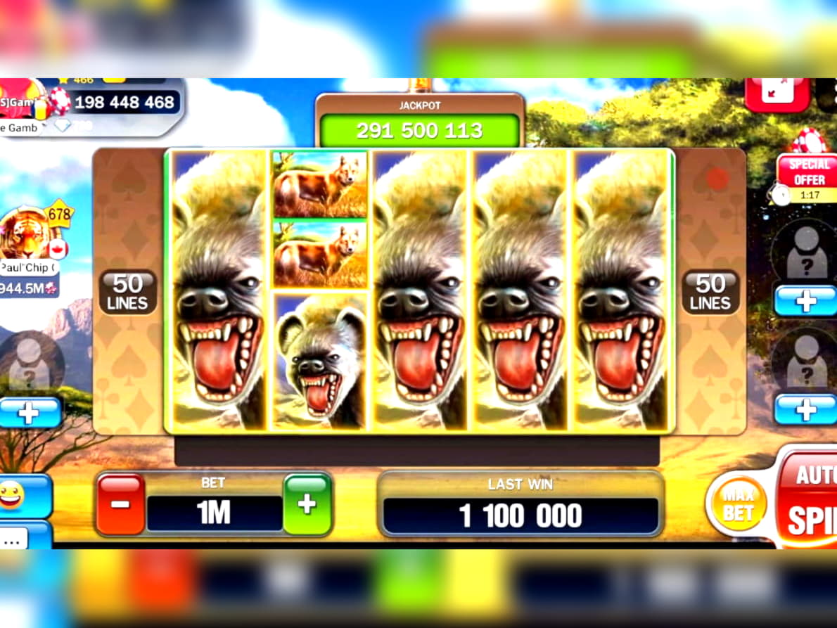 €175 casino chip at Zet Casino