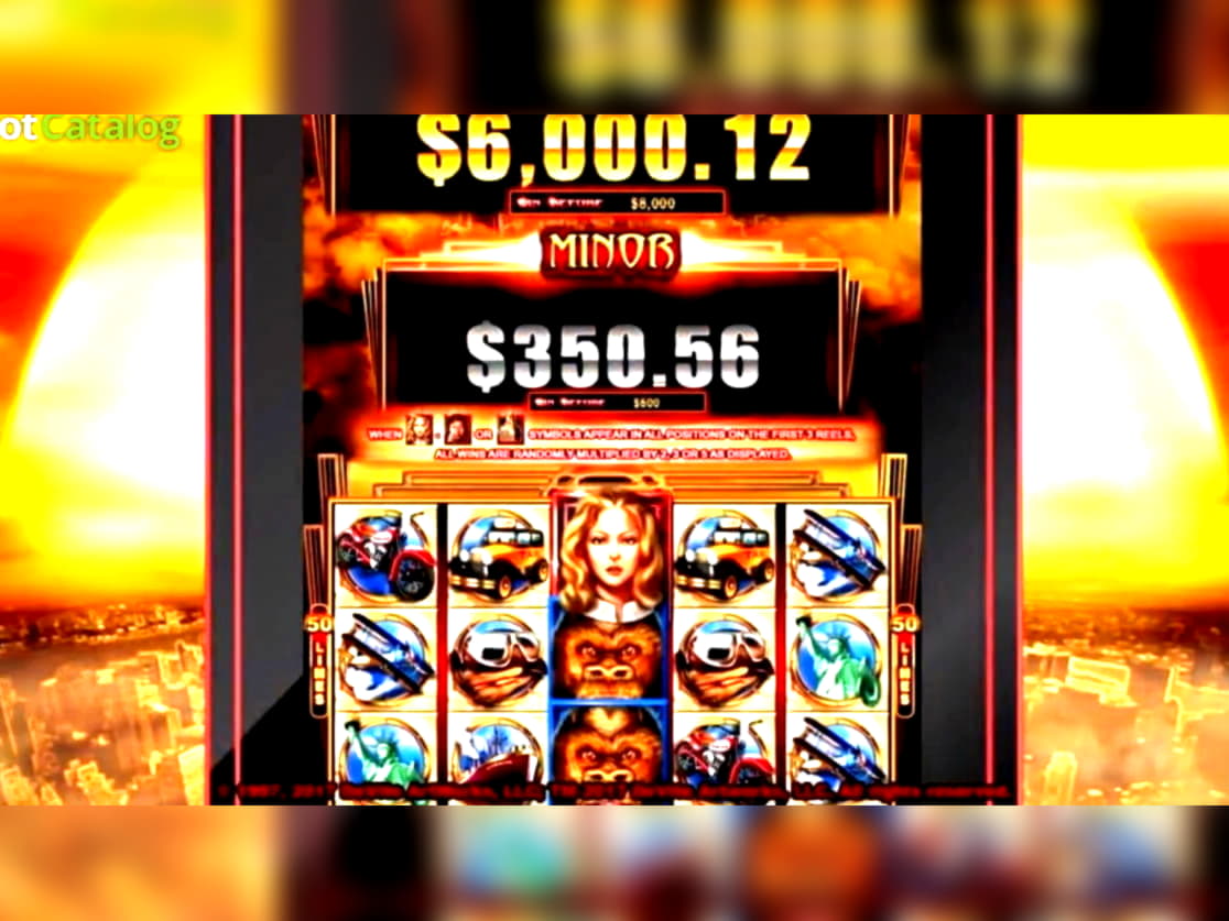 €110 free casino chip at bWin Casino