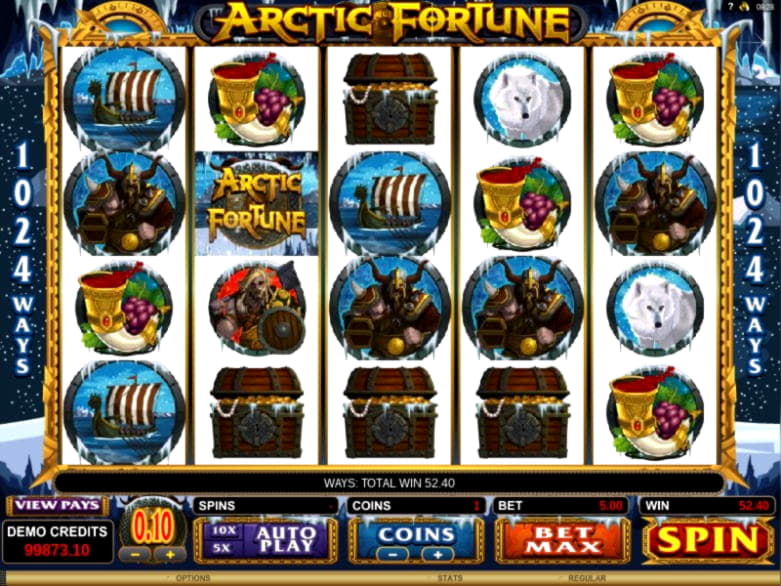 215 Free Spins no deposit casino at Miamidice Casino