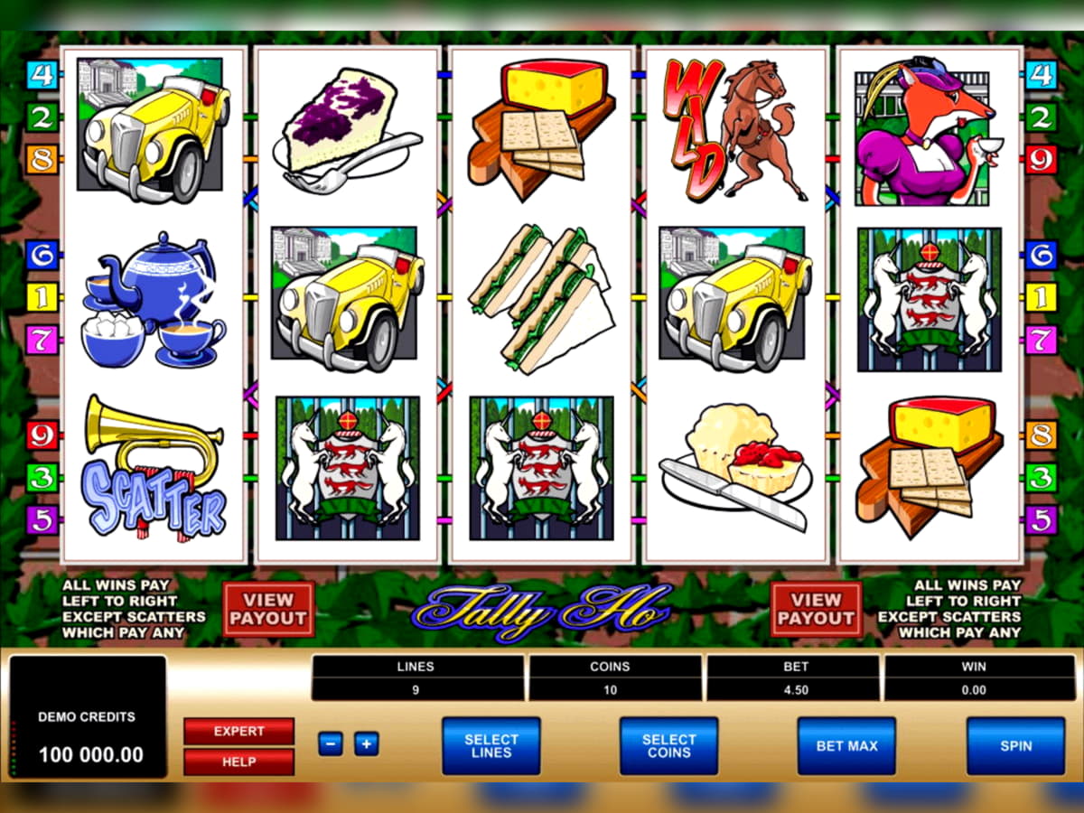 £4210 No deposit casino bonus at Power Spins Casino