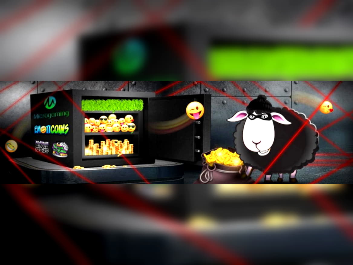 840% Signup Casino Bonus at Casino Cruise
