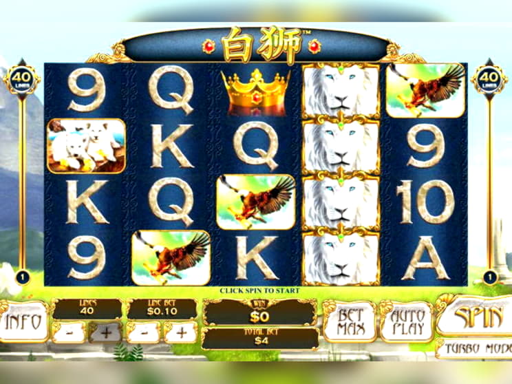 ﻿$425 FREE Chip at Slots Heaven Casino