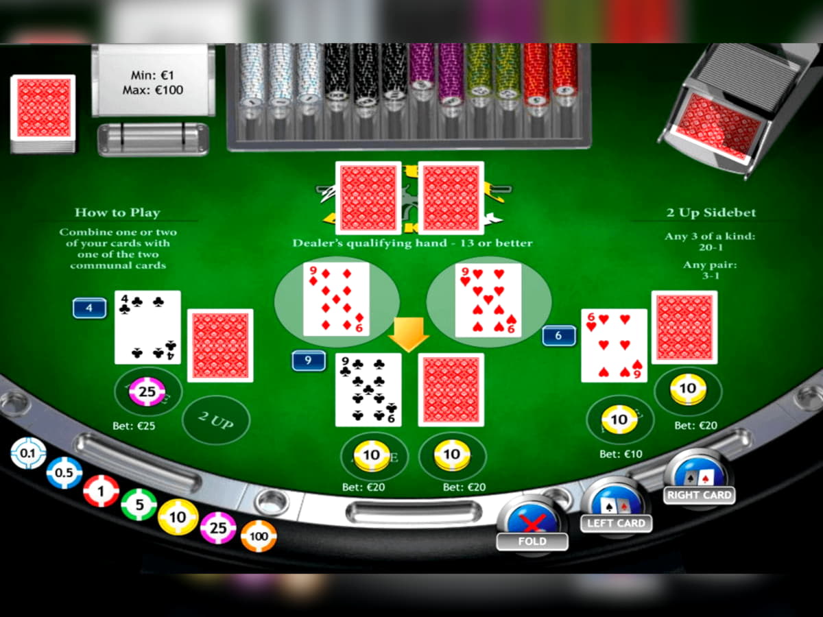 $305 Free casino chip at Red Bet Casino