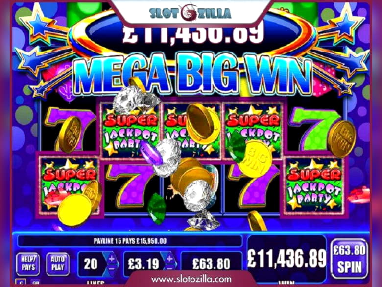 $565 Daily freeroll slot tournament at Royal Panda Casino