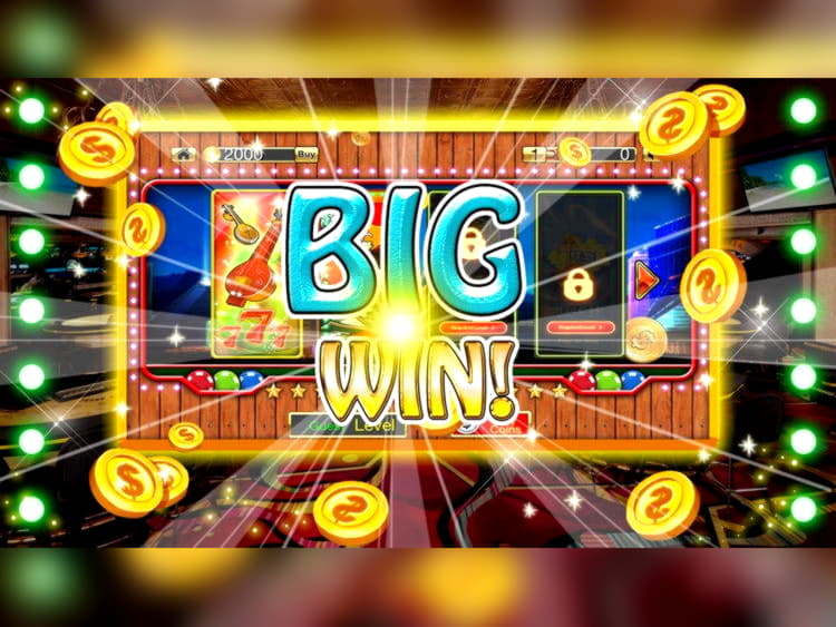 $475 Online Casino Tournament at Mobile Bet Casino