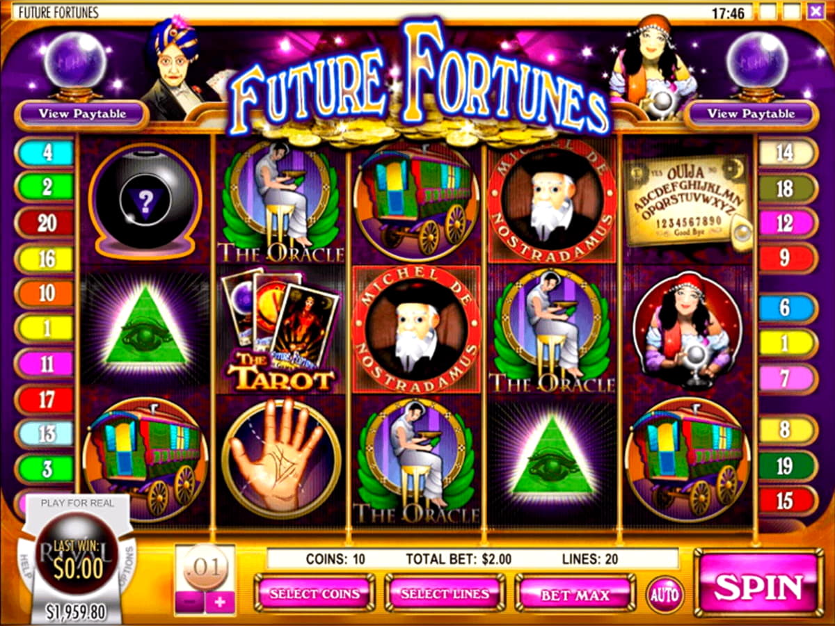 250% Best Signup Bonus Casino at Dubai Casino Online