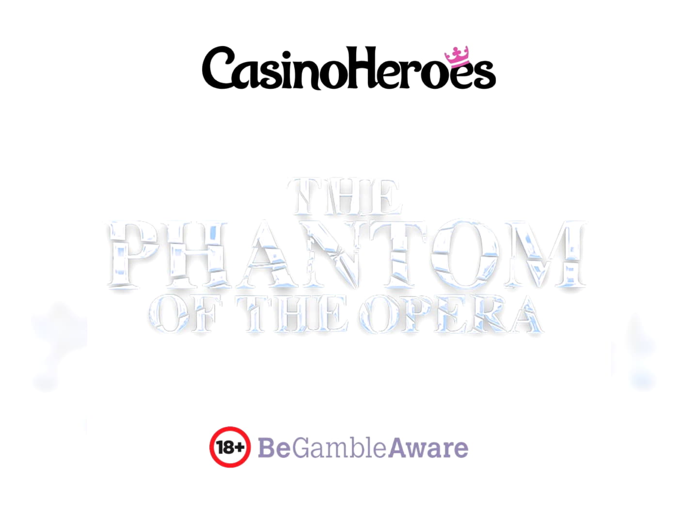 €4585 No deposit bonus code at Casino Action