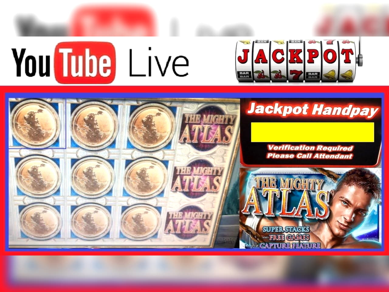 420% Welcome Bonus at Superior Casino