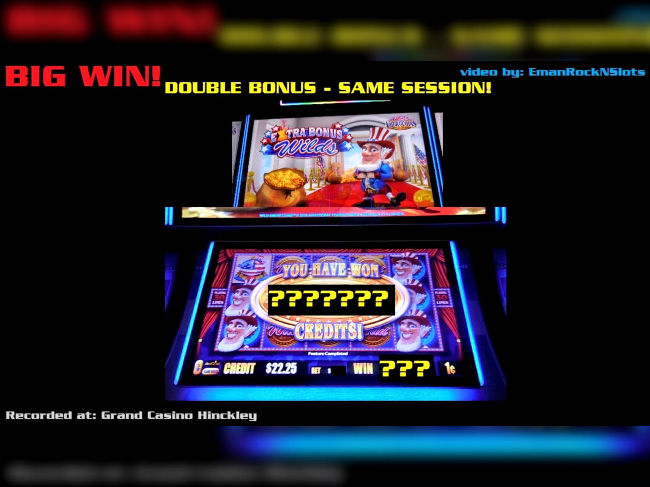 810% Match Bonus Casino at Golden Star Casino