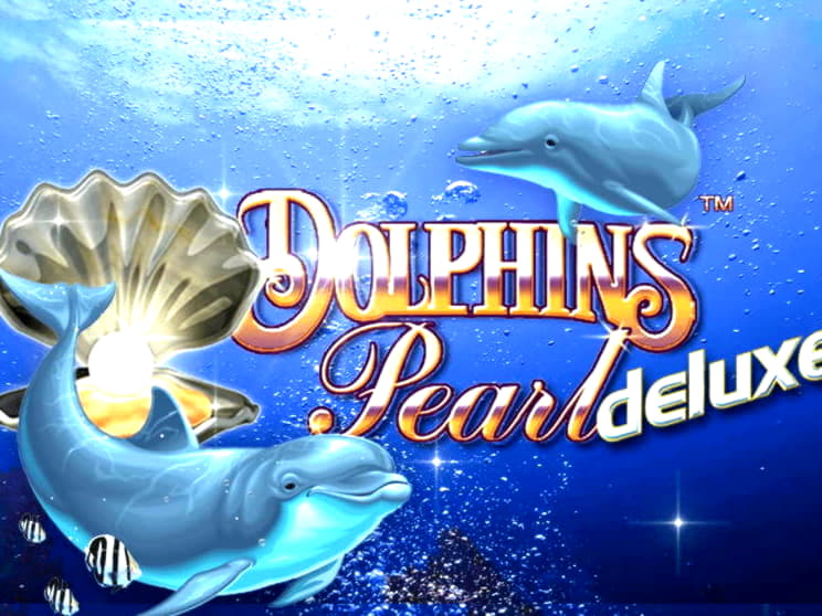 €3420 No deposit bonus casino at Royal Panda Casino