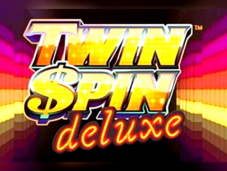 $340 Online Casino Tournament at Mansion Casino
