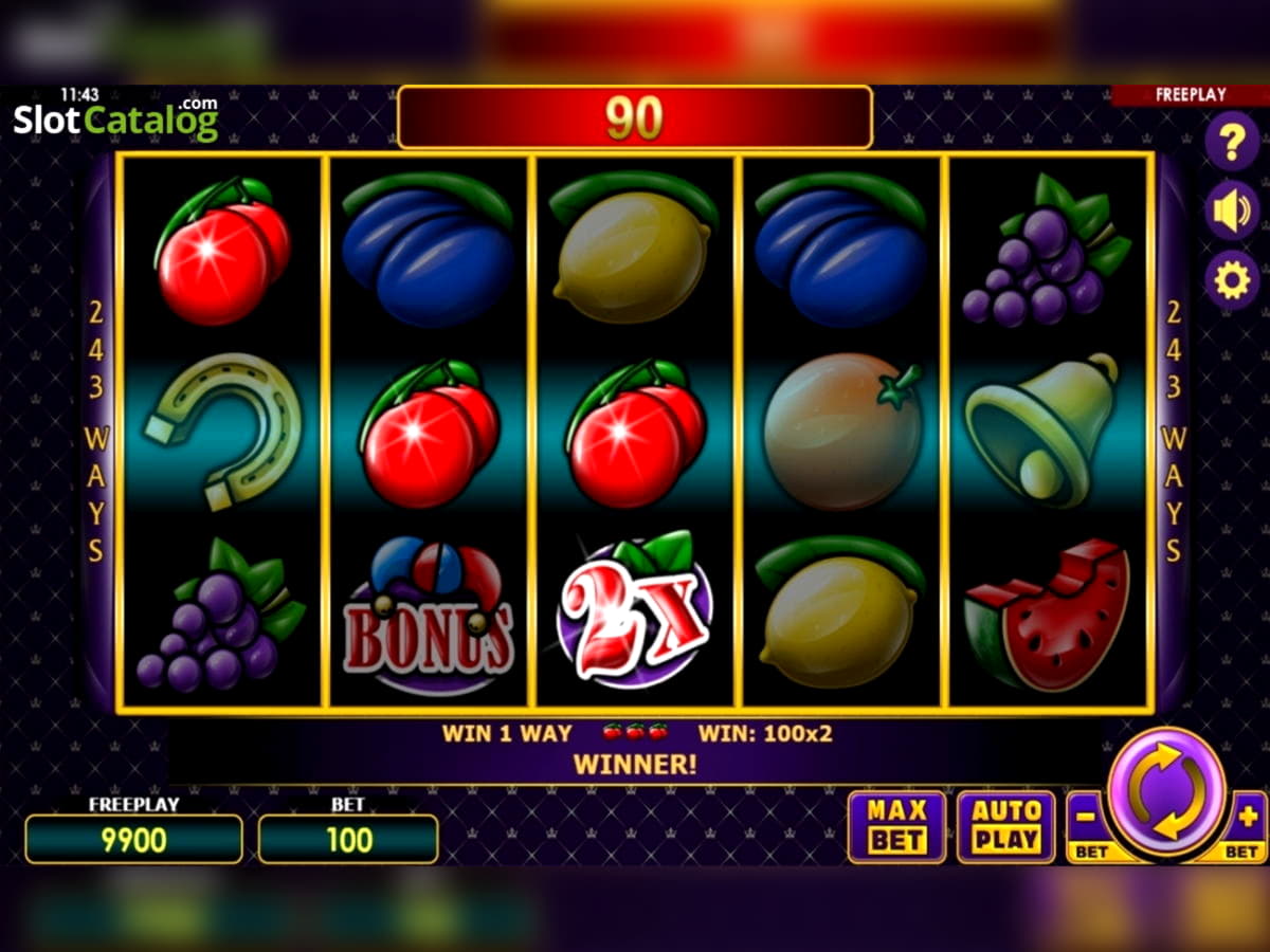 225 free spins no deposit at Mobile Bet Casino