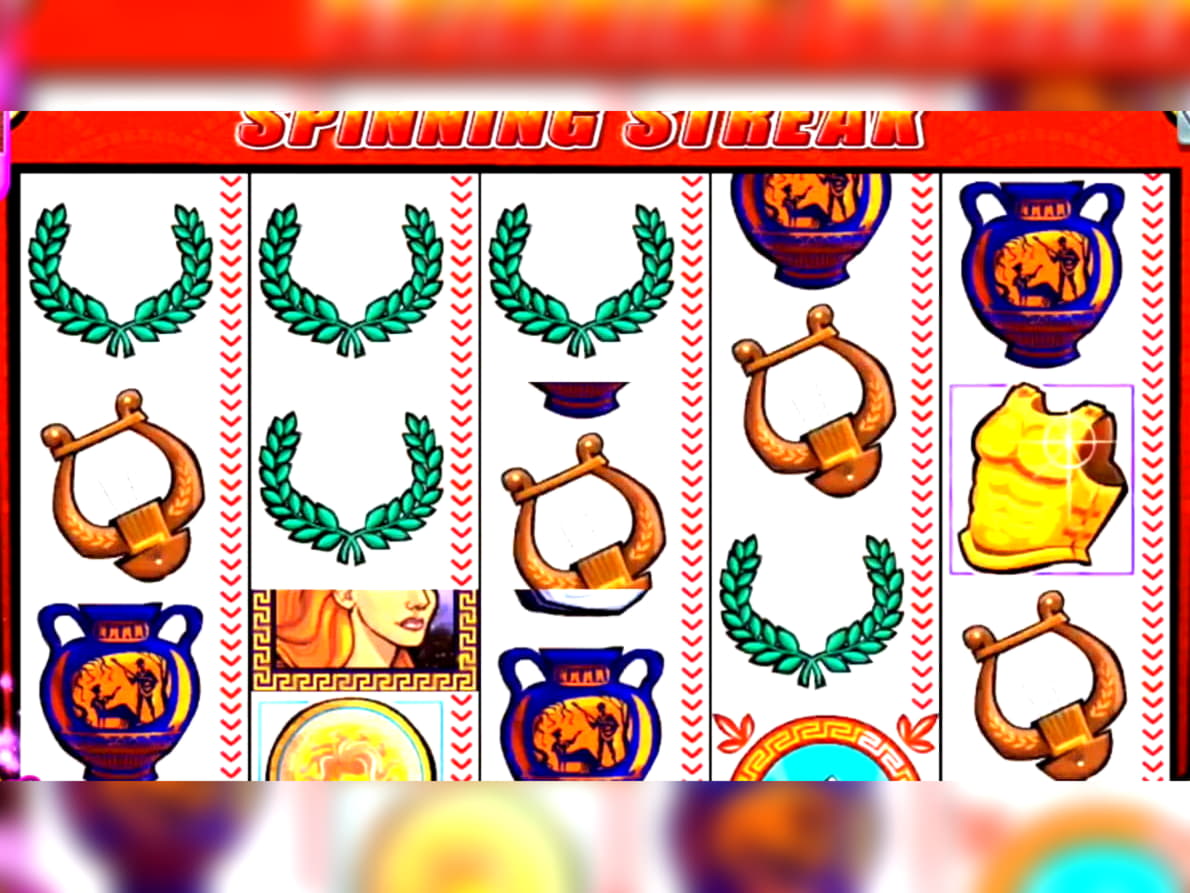 ﻿$810 Online Casino Tournament at Casino Action