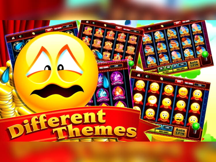 EUR 2590 No deposit casino bonus at Challenge Casino