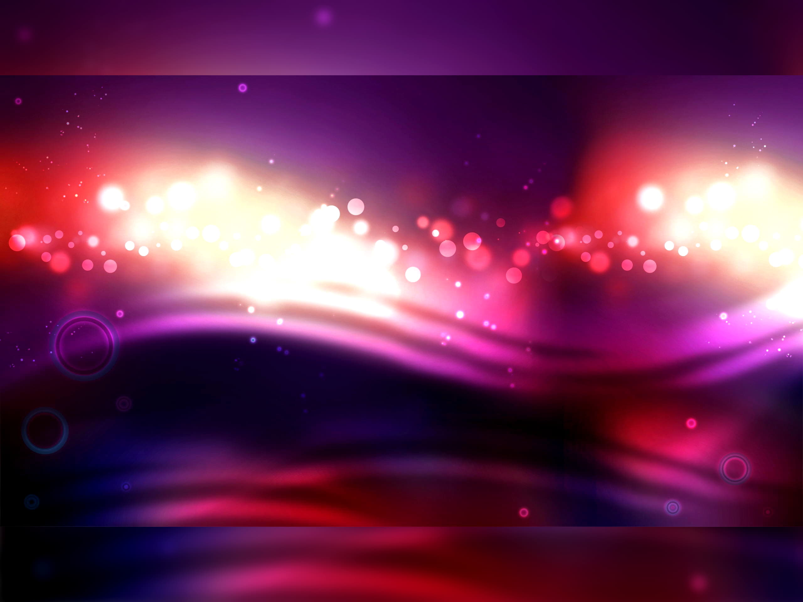 ﻿$540 Mobile freeroll slot tournament at Miamidice Casino