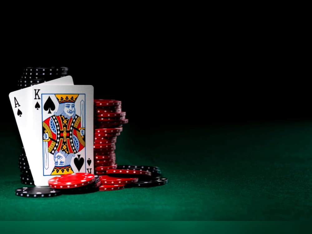 220 Free Spins no deposit at Win A Day Casino