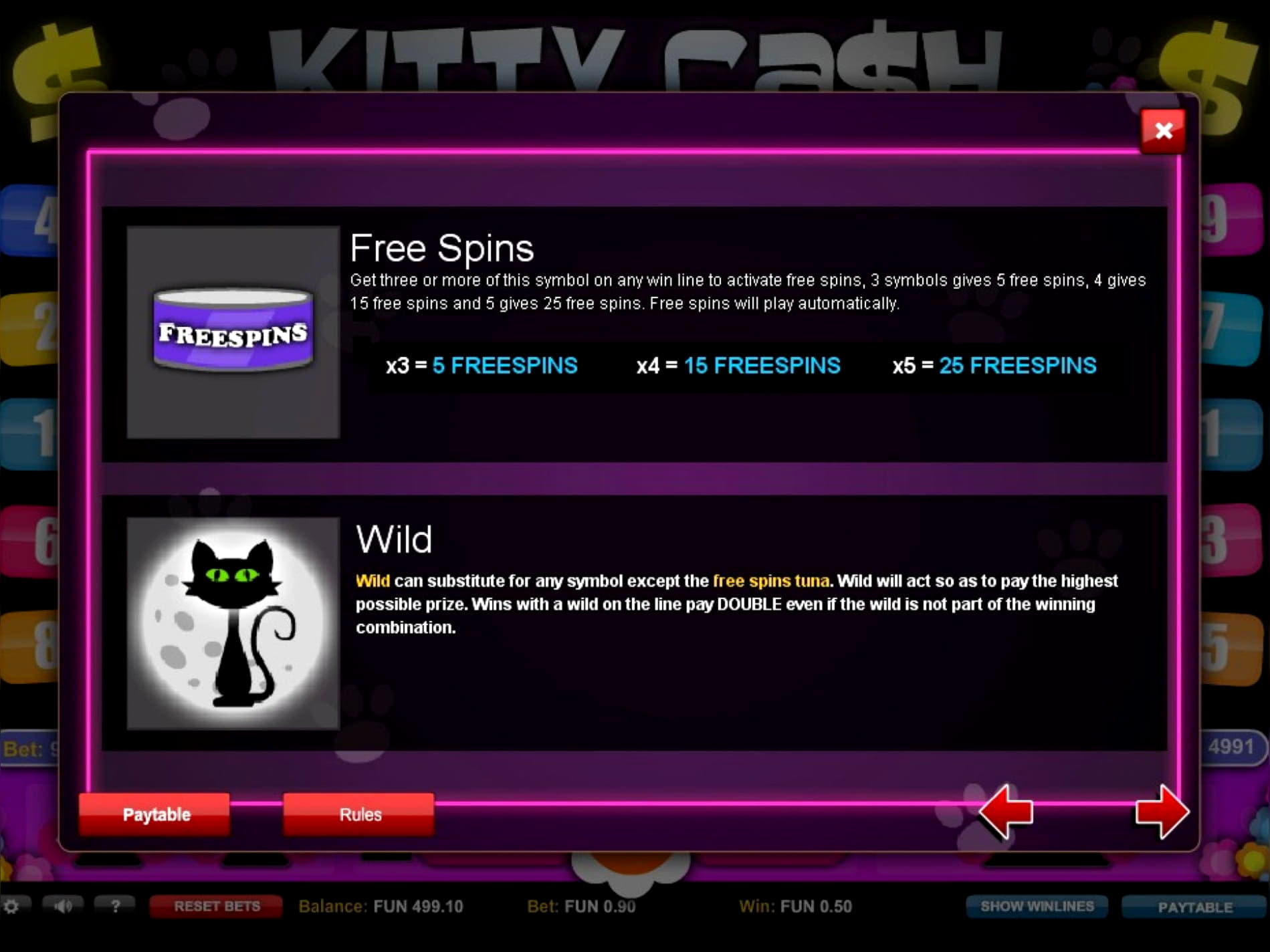 $835 Casino tournaments freeroll at bWin Casino