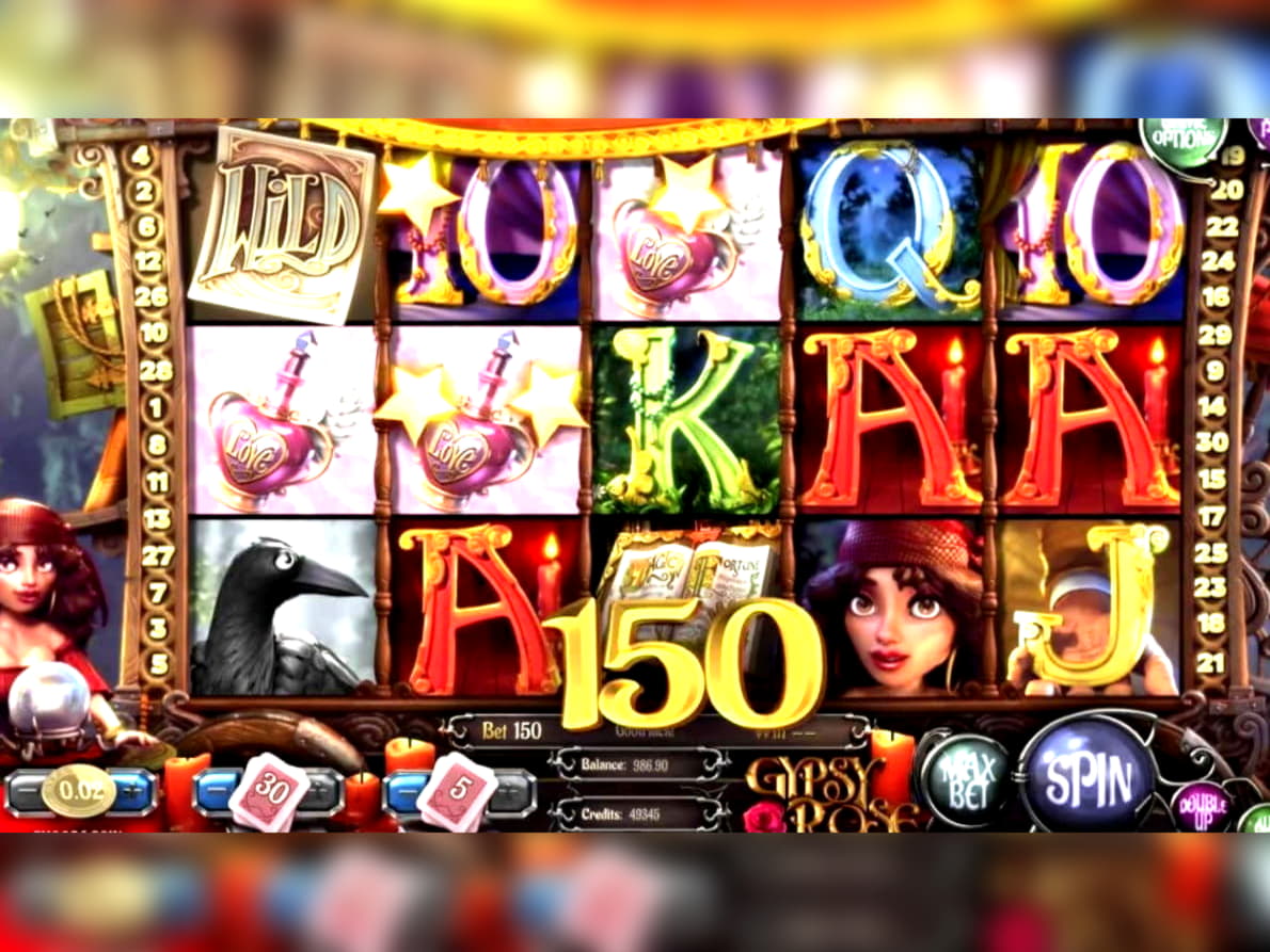 $745 No Deposit Bonus Code at Zet Casino