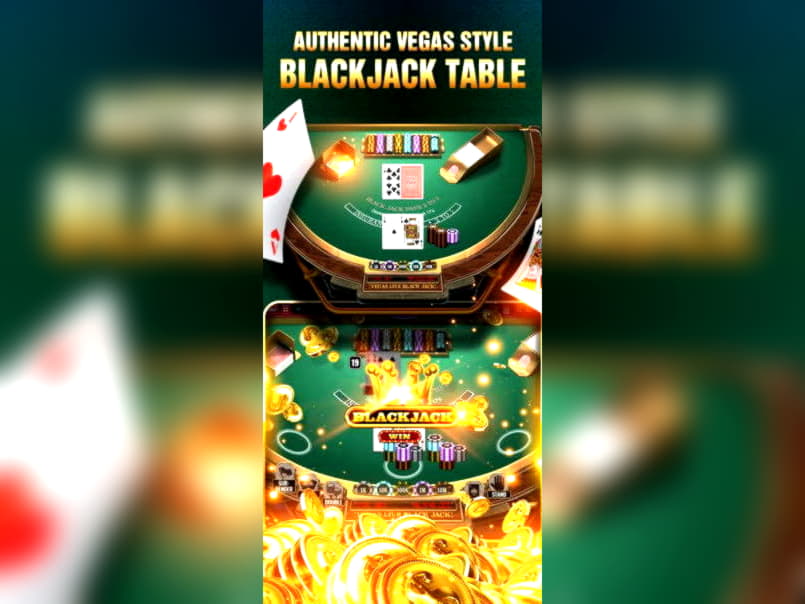 $495 FREE Chip at Mega Casino