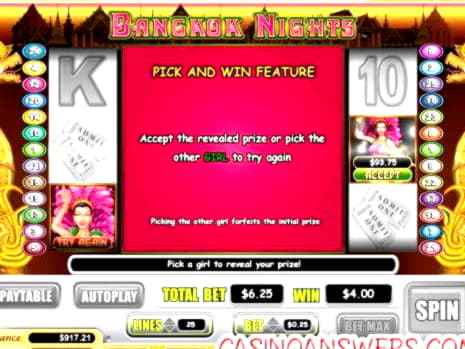 720% Match at a casino at Superior Casino