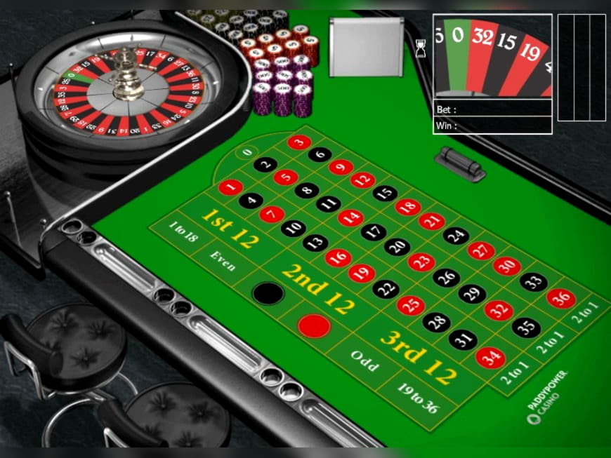 245 Free spins no deposit casino at BranGo Casino