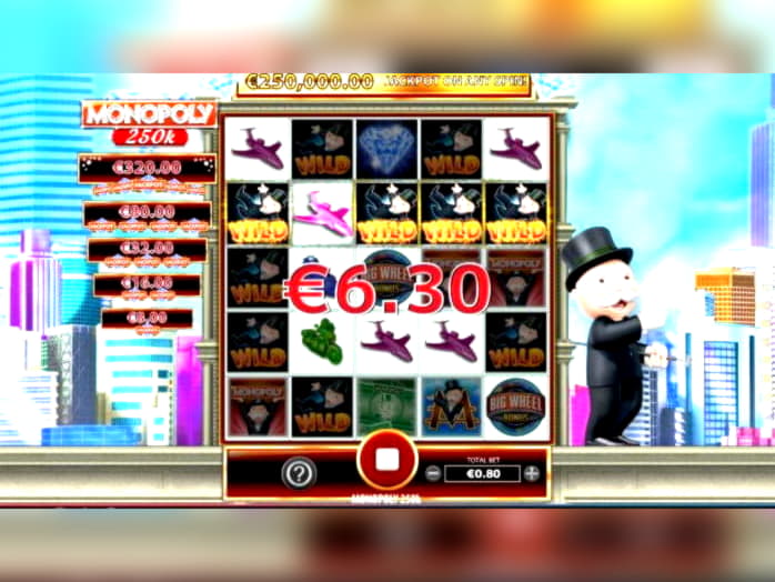 685% Signup Casino Bonus at Casino com