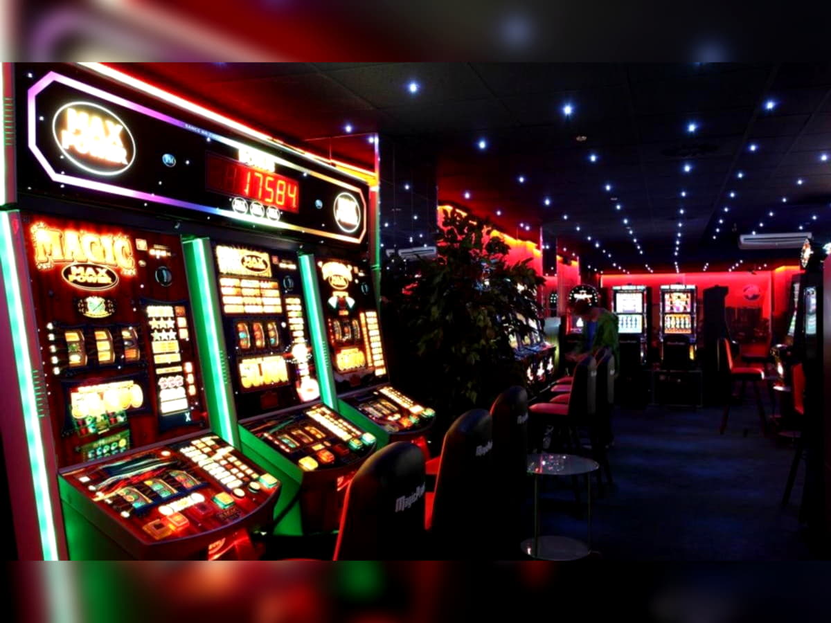 780% Match bonus at Mobile Bet Casino
