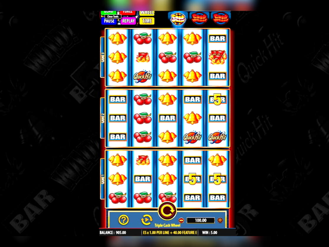 EUR 3390 NO DEPOSIT BONUS CODE at Villento Casino