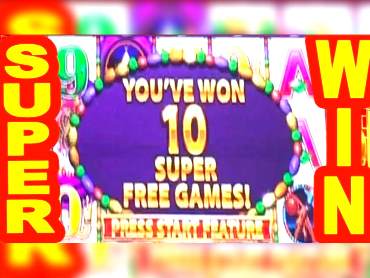 €780 Daily freeroll slot tournament at Casino Las Vegas
