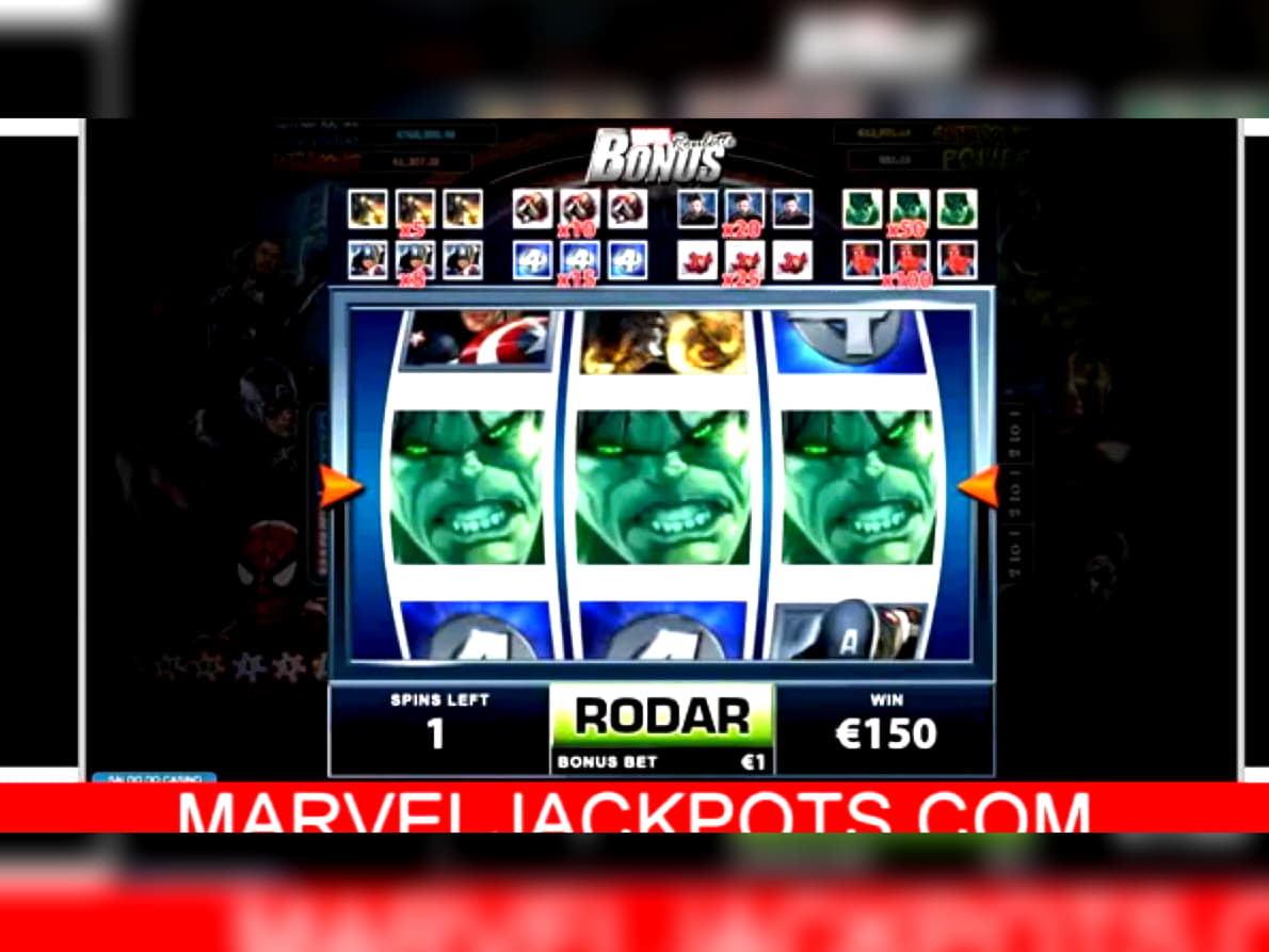 245 free spins casino at Finland Casino 